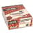 GRR22002524 Image Thumbnail 8