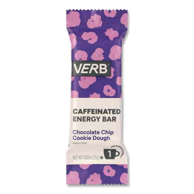 GRR22002525 Product Image 4