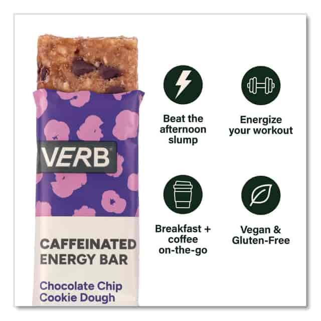 GRR22002525 Product Image 5