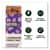 GRR22002525 Image Thumbnail 4
