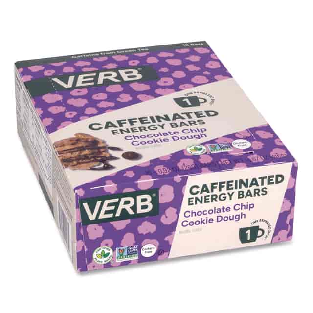 GRR22002525 Product Image 6