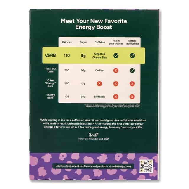 GRR22002525 Product Image 7
