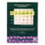 GRR22002525 Image Thumbnail 6