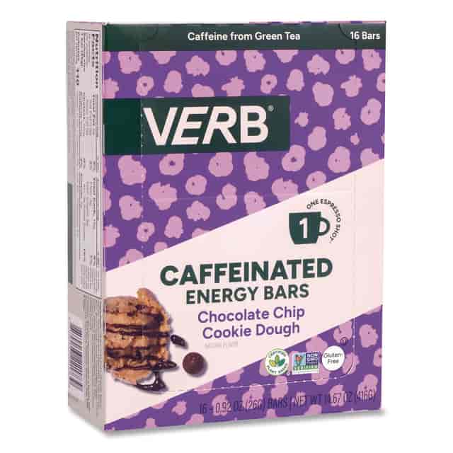 GRR22002525 Product Image 8