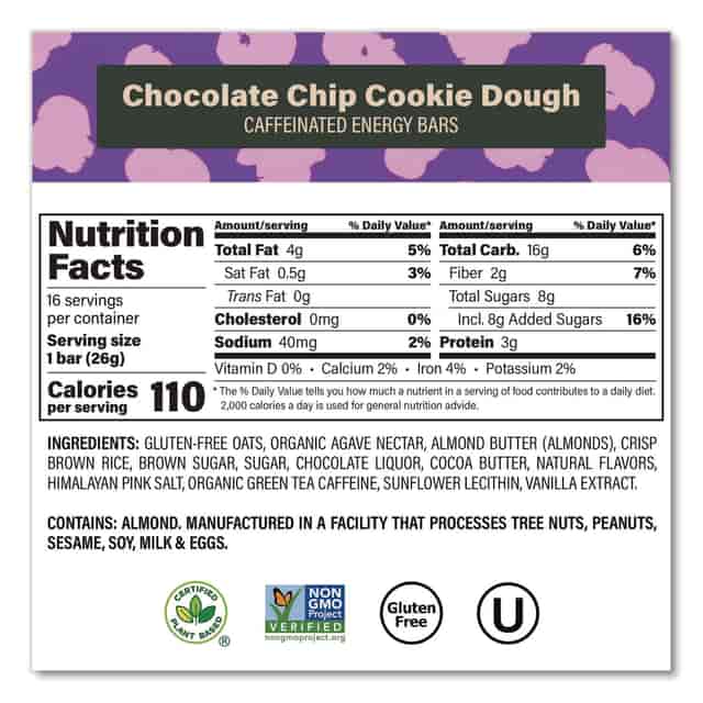 GRR22002525 Product Image 10
