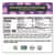 GRR22002525 Image Thumbnail 9