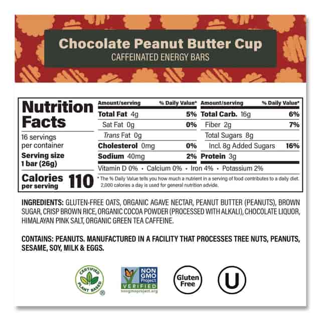 GRR22002524 Product Image 7