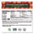 GRR22002524 Image Thumbnail 6