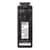 EPST51N720 Image Thumbnail 1