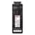 EPST51N620 Image Thumbnail 1