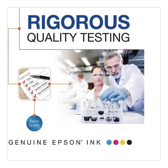 EPST51N320 Product Image 4