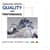 EPST51N420 Image Thumbnail 2