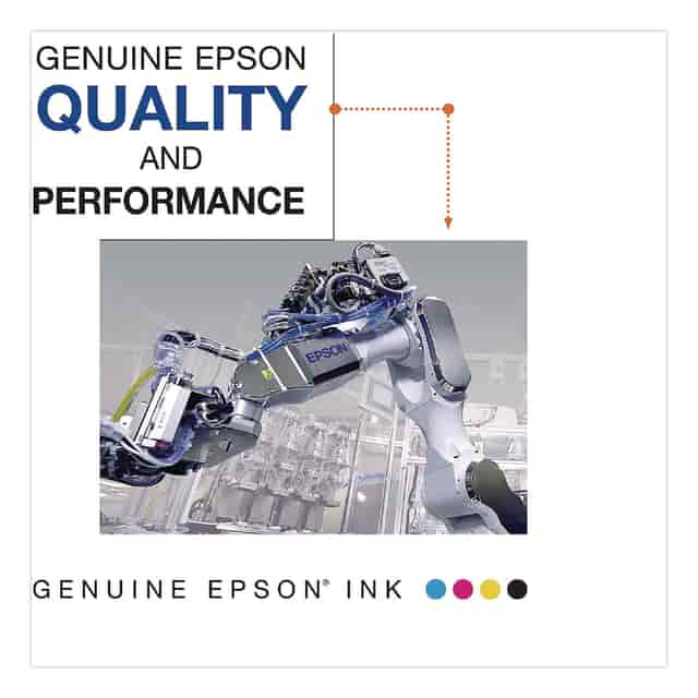 EPST51N620 Product Image 3