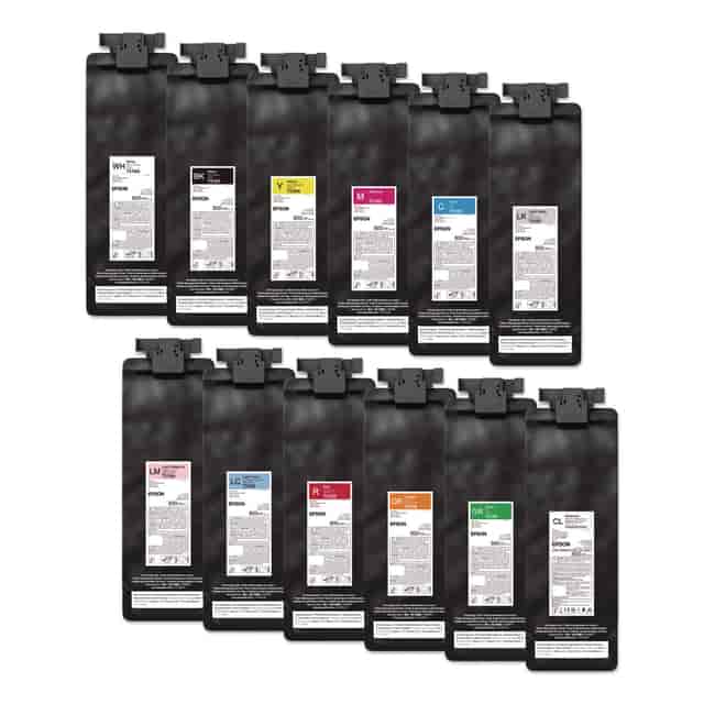 EPST51N620 Product Image 2