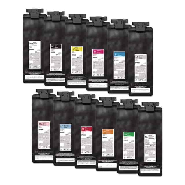 EPST51N720 Product Image 2