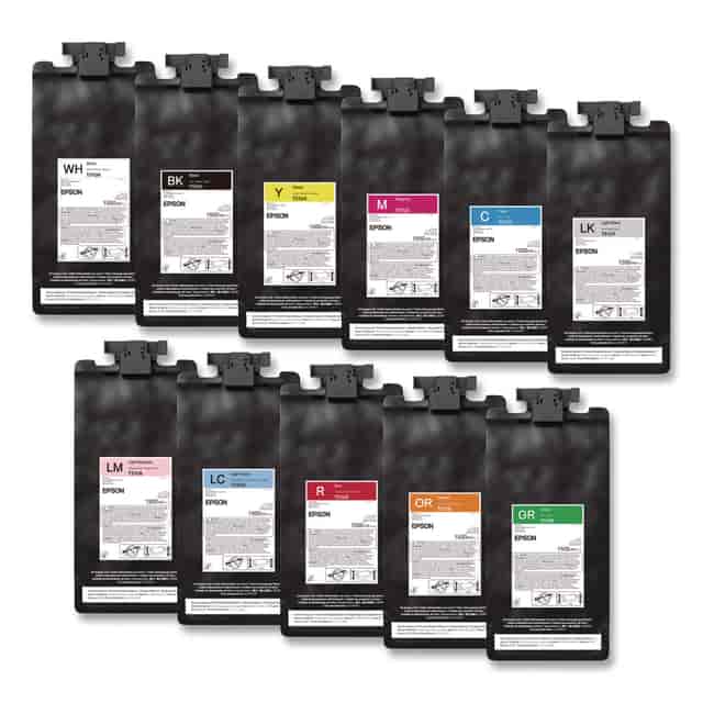 EPST51U820 Product Image 2