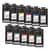 EPST51U820 Image Thumbnail 1
