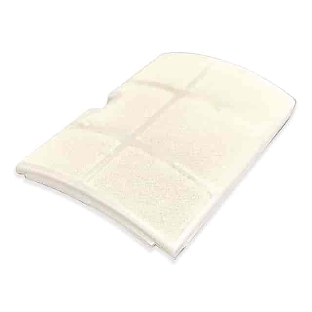 GRK5143P Product Image 2