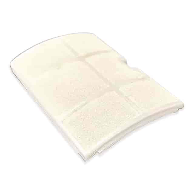 GRK5143P Product Image 3
