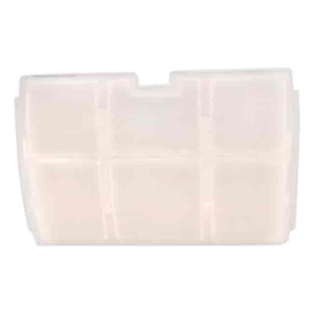 GRK5143P Product Image 4