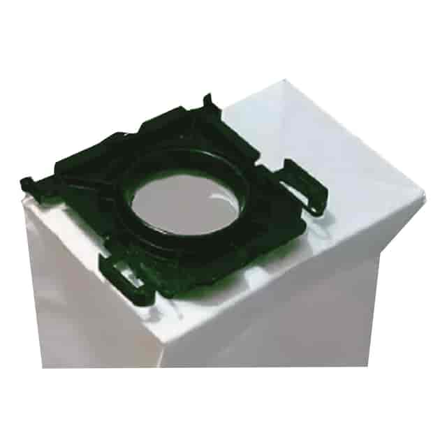 GRK5300P Product Image 4