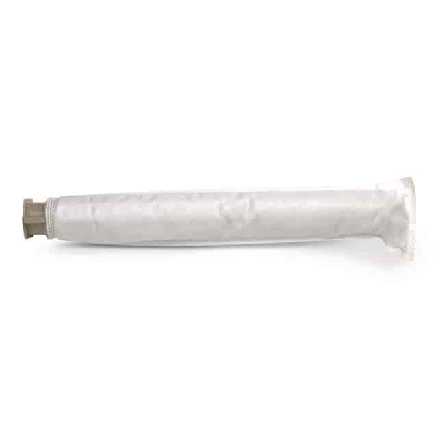 GRK5301ERP Product Image 2