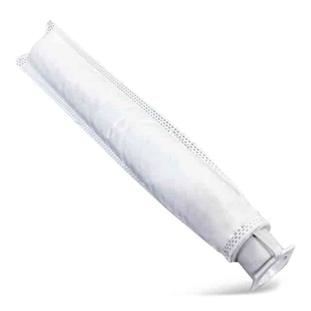 GRK5301ERP Product Image 3