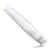 GRK5301ERP Image Thumbnail 2