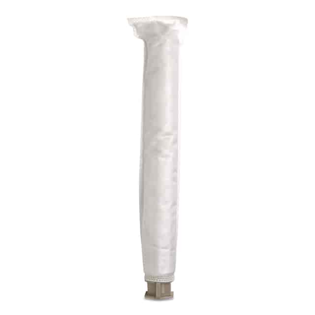 GRK5301ERP Product Image 4