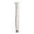 GRK5301ERP Image Thumbnail 3