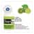 LIA840FB Image Thumbnail 3