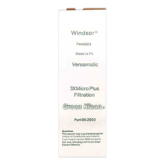 GRK2003P Product Image 3