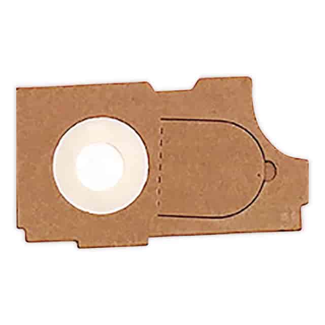 GRK2003P Product Image 4