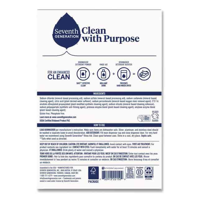 SEV22150EA Product Image 2