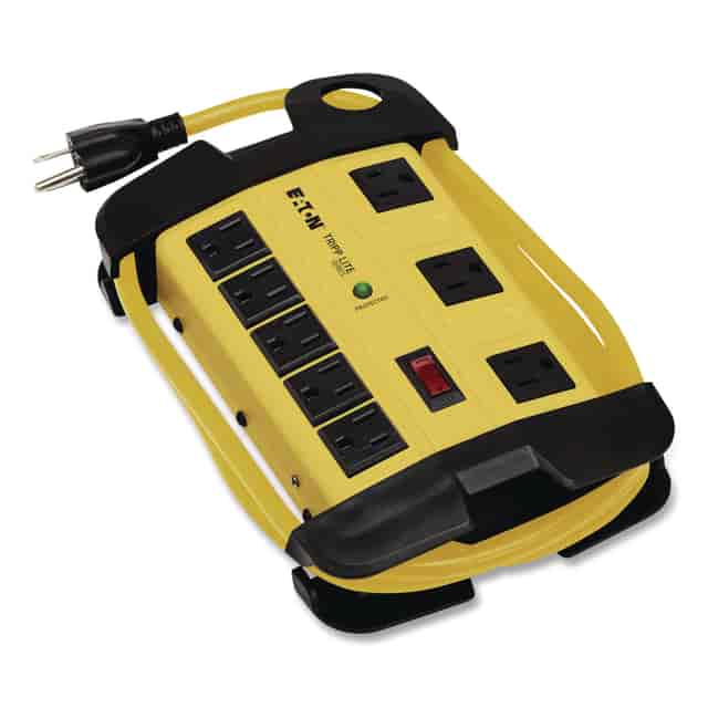 TRPTLM812SA Product Image 6