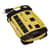 TRPTLM812SA Image Thumbnail 5