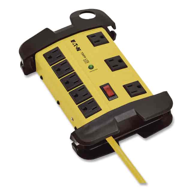 TRPTLM812SA Product Image 3