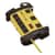 TRPTLM812SA Image Thumbnail 2