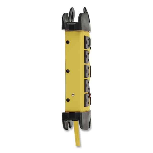 TRPTLM812SA Product Image 4