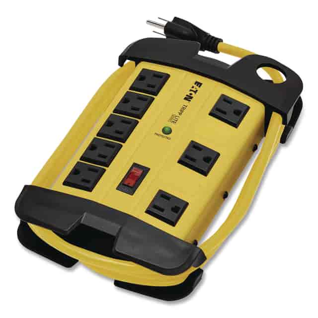 TRPTLM812SA Product Image 5