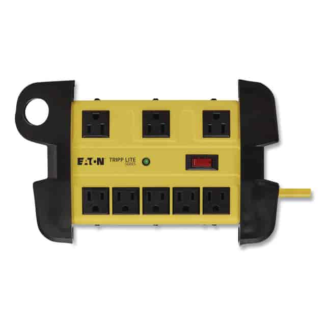 TRPTLM812SA Product Image 2