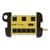 TRPTLM812SA Image Thumbnail 1