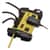 TRPTLM812SA Image Thumbnail 6