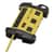 TRPTLM812SA Image Thumbnail 1
