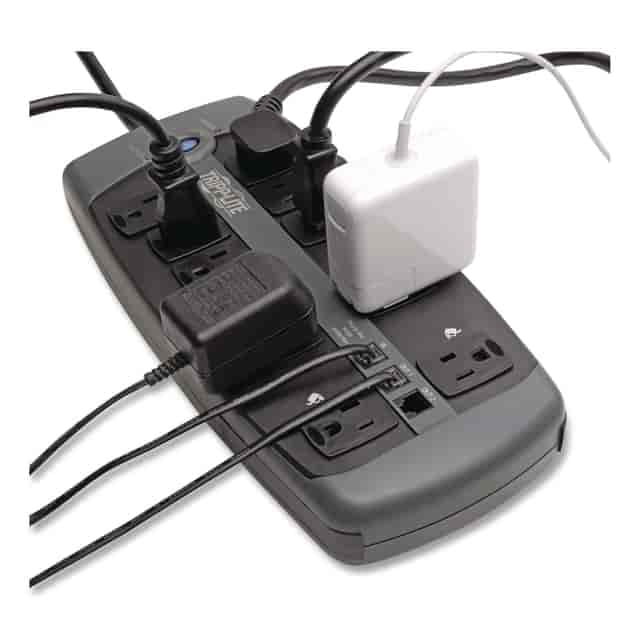 TRPTLP1008TEL Product Image 4