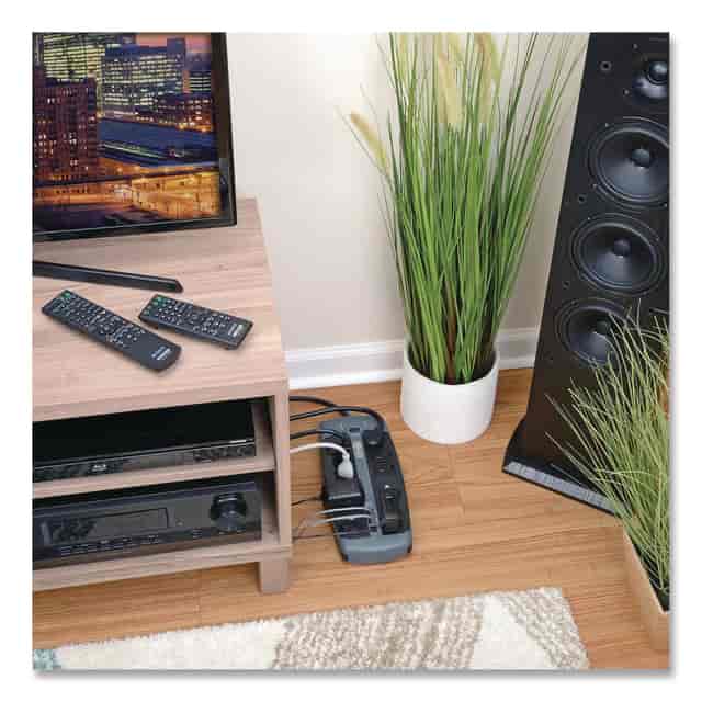 TRPTLP1008TEL Product Image 5