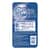 CDC8057523564CT Image Thumbnail 1