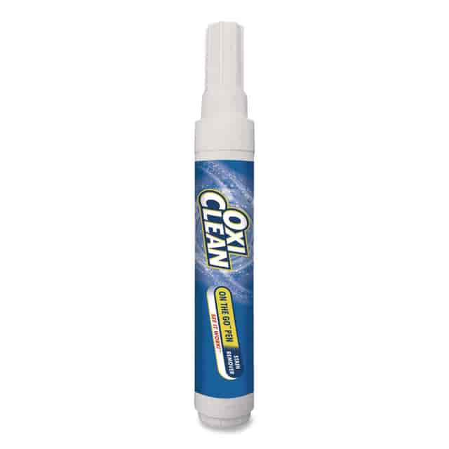 CDC8057523564CT Product Image 3