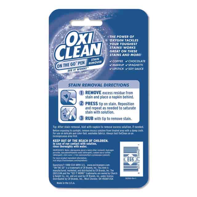 CDC8057523564EA Product Image 2