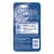 CDC8057523564EA Image Thumbnail 1